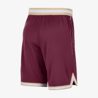 Florida State DNA 3.0 чоловічі Nike Dri-FIT College шорти колір червоний
