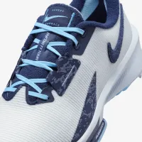 Nike Air Zoom Infinity Tour NRG для гольфу Кросівки (Wide) колір білий