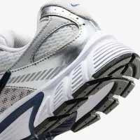 Nike V5 RNR женская Кроссовки цвет серый