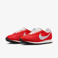 Nike LD-1000 жіноча Кросівки колір червоний