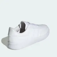Кроссовки adidas Breaknet 2.0 ID7110 - Белые