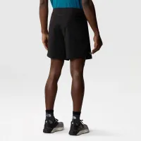 Шорты The North Face Paceнаборter SHT 7