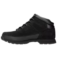 Кросівки Чоловічі Timberland EURO SPRINT MID HIKER (6361R)