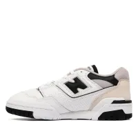 Кроссовки New Balance BB550ESI - Белые