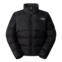 Куртка The North Face Saikuru 0A89JDKT01 -  Черная