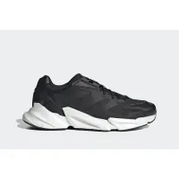 Кроссовки adidas X9000L4 GZ6081 - Черные