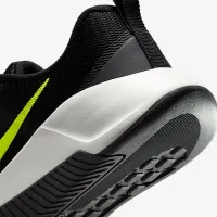Nike MC Trainer 3 чоловічі для тренування Кросівки колір чорний