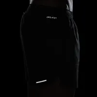 Nike Stride 