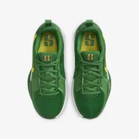 Nike Sabrina 2 