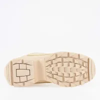 Кроссовки Kappa Rave GC 242681GC-4256 - Розовые