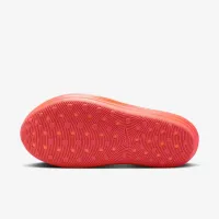 Nike ReactX Rejuven8 мужские Кроссовки Orange