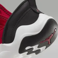 Nike Jordan 23/7 Little дитячі Кросівки колір червоний