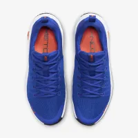 Nike Free Metcon 6 женская для тренировок Кроссовки синий