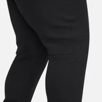 Nike Sportswear Tech Fleece мужские Joggers цвет черный