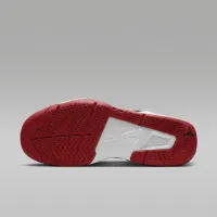 Nike Jordan Stay Loyal 3 мужские Кроссовки цвет белый