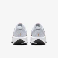 Nike Downshifter 13 жіноча Road Running Кросівки колір білий