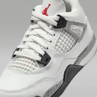 Nike Jordan 4 Retro 