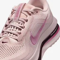 Nike Pegasus Premium жіноча Road Running Кросівки Pink
