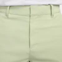 Nike Tour мужские 8