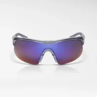 Nike Show X1 Sunglasses цвет серый