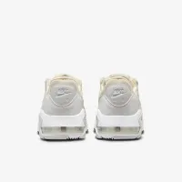 Nike Air Max Excee жіноча Кросівки колір коричневий