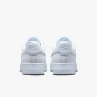 Nike Air Force 1 '07 Premium женская Кроссовки синий