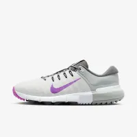 Nike Free для гольфу NN для гольфу Кросівки колір білий