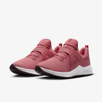 Nike Air Max Bella TR 5 женская для тренировок Кроссовки цвет красный