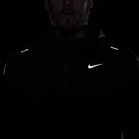 Куртка для бега Nike Windrunner Black (CZ9070-010)                