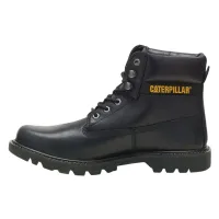 Кроссовки Мужские CAT CATERPILLAR COLORADO 2.0 Waterproof (P110966)