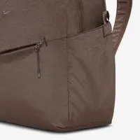 Nike Aura рюкзак (24L) цвет коричневый