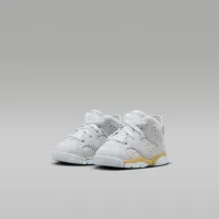 Nike Jordan 6 Retro 