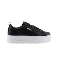 Кроссовки Puma Mayze Classic 38420903 - Черные