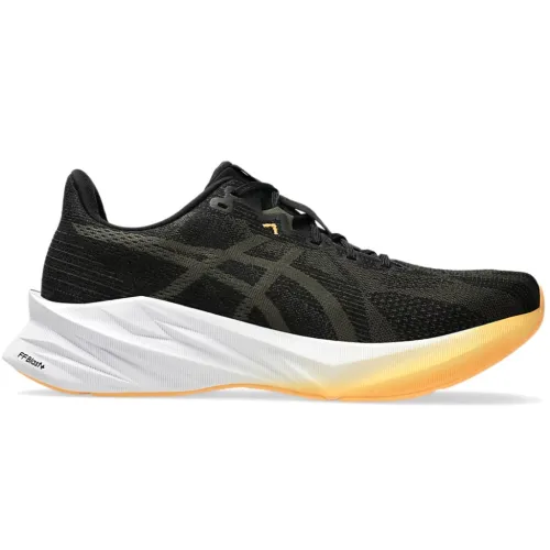 Кроссовки для бега ASICS DYNABLAST 5 (1011B983 001)
