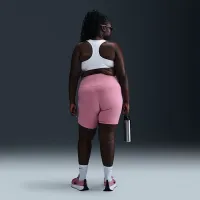 Nike One женская С высокой Талией 8