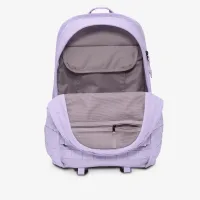 Nike Sportswear RPM рюкзак (26L) цвет фиолетовый