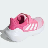Кросівки adidas Sportswear Tensaur Run 2.0 IE5990 - Рожеві
