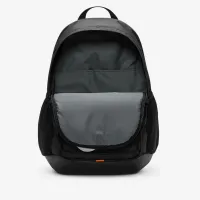 Nike Hayward наплічник (26L) колір чорний