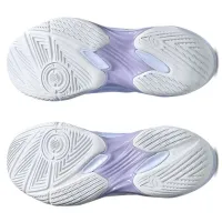 Кроссовки do волейбола Женские ASICS GEL-ROCKET 12 (1072A119 400)