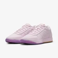 Nike Book 1 