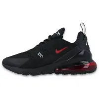 Кроссовки NIKE AIR MAX 270 SC (DR8616 002)