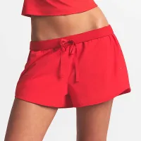 NikeSKIMS Woven Nylon женская 2.5