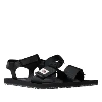 Сандали The North Face Skeena Sandal 0A46BGKX71 - Черные