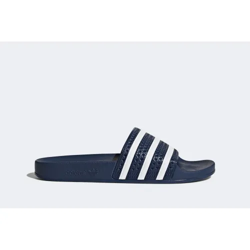 Шльопанці adidas Adilette Slides 288022 - Синій