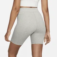 Nike Sportswear Classic жіноча З високою талією 8