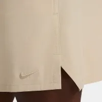 Nike Unlimited чоловічі Dri-FIT 7