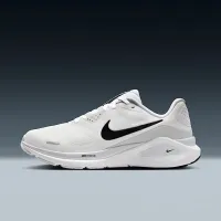 Nike Structure 26 жіноча Road Running Кросівки колір білий