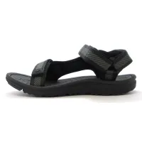 Кроссовки Сандали LEE COOPER (LCW-22-34-0941L)