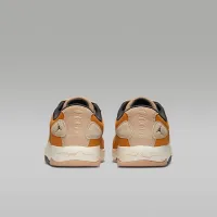 Nike Jordan Session SE мужские Кроссовки Orange
