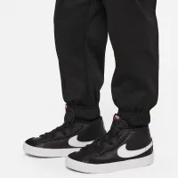 Nike Sportswear Next Gen Toddler Dri-FIT Tricot комплект колір чорний